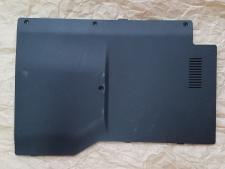 Кришкі відсіків Asus N61DA №2